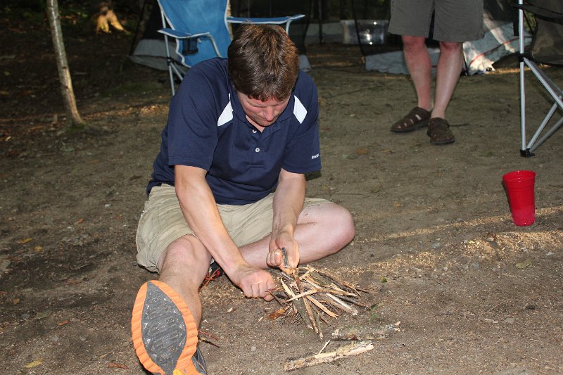 camping 2011 013.JPG